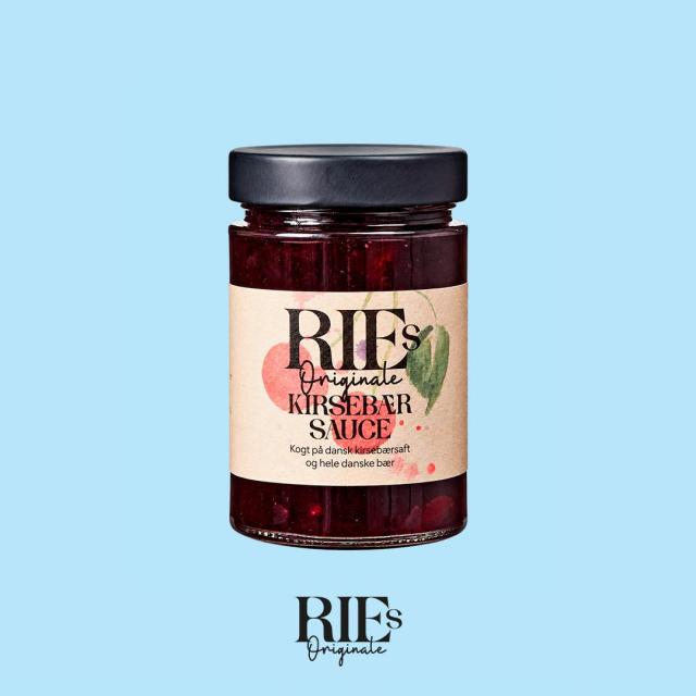 Gratis smagning risalamande 11. december