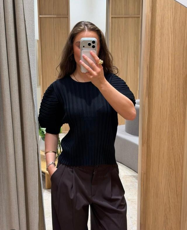 Et outfit, vi gerne vil kopiere 💫