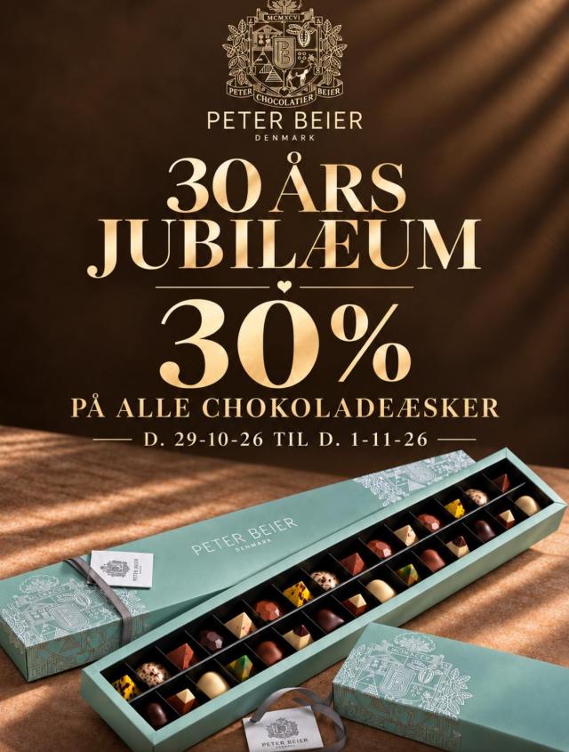 Jubilæum 
