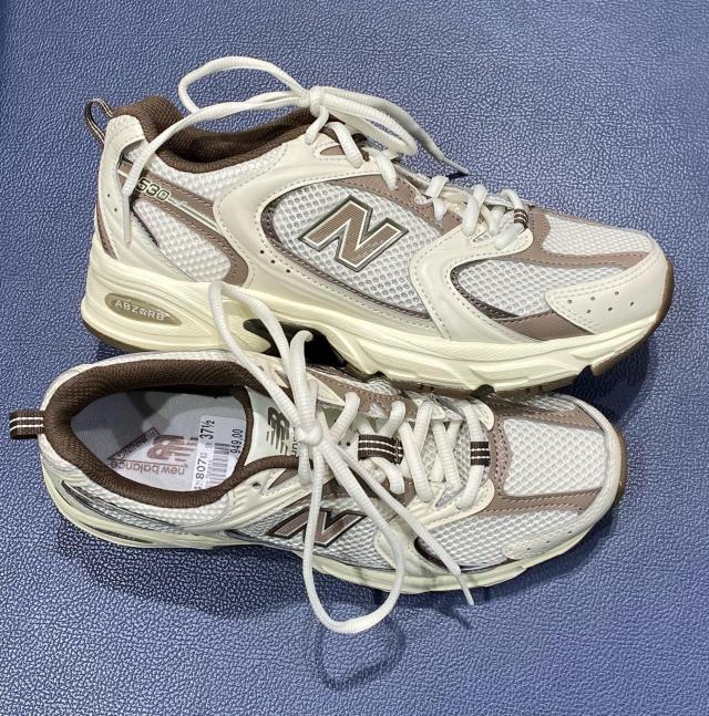 🍂🍂New Balance 🍂🍂