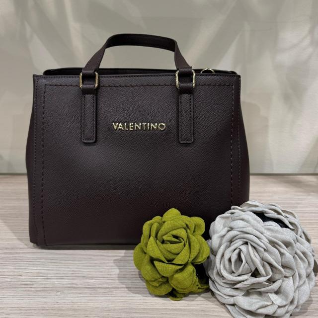 Ny favorit ✨ Valentino, når det er bedst 